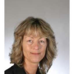 Petra Höffer