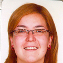 Lucia Lopez Vicente