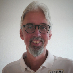 Thomas Lorenz