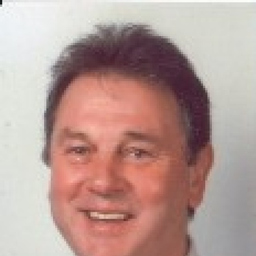 Harald H. Büschler
