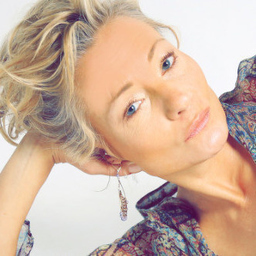 Lilian Noetzel