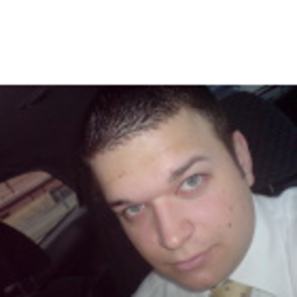 Christopher Hahn - Marketing Assistent - best.Haus GmbH XING