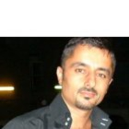 MURAT YARAR
