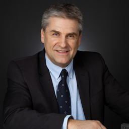 Jens Belz