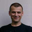 Jakub Hnidec