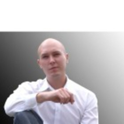 André Ulbrich