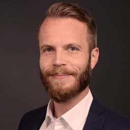 Jonas Langenbacher