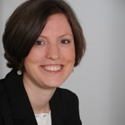 Kathrin Sommer