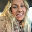 Bianka Behrend
