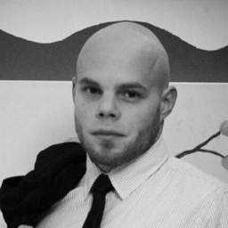 Thomas Loreth