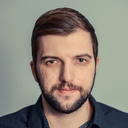 Sebastian Asbeck