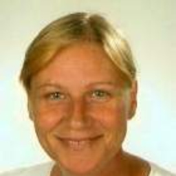Sybille Deixler