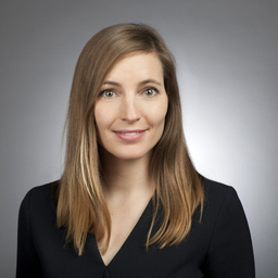 Kristina Gerneth