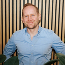 Nils Johannsen
