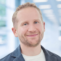 Nils Johannsen