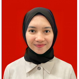 Ayu Dhisa