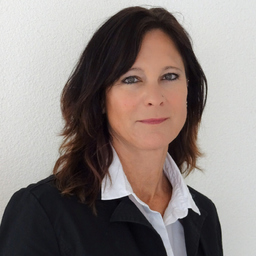 Denise Zürrer