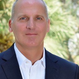 Marc Guenther