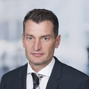 Heinz Keller