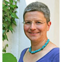 Siglinde Eschenbach
