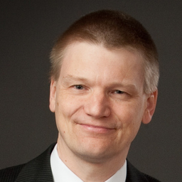 Karl Tilkorn's profile picture