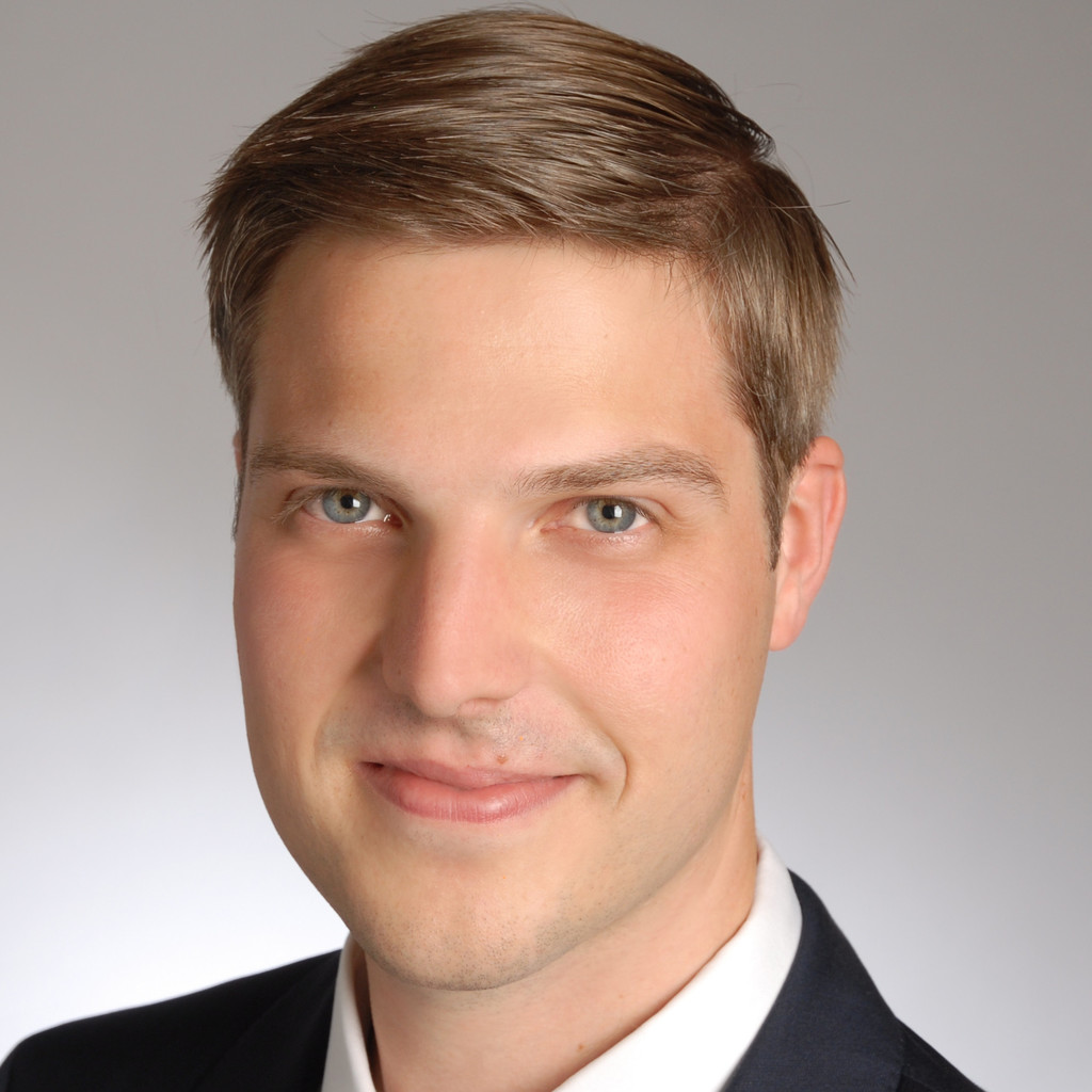 Philippe Haas Leiter Vertrieb wupsi GmbH XING