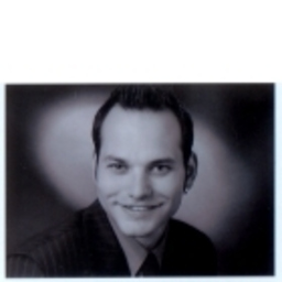 Dipl.-Ing. André Grafe