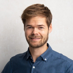 Moritz Küst