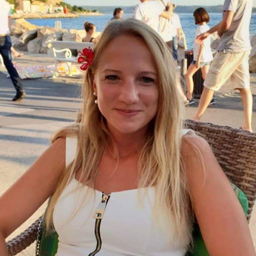 Bianca Lačen