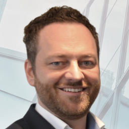 Björn Koch