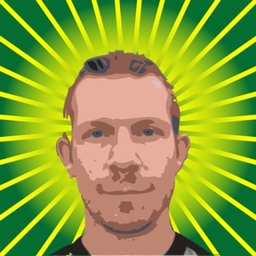 Ben Twomey