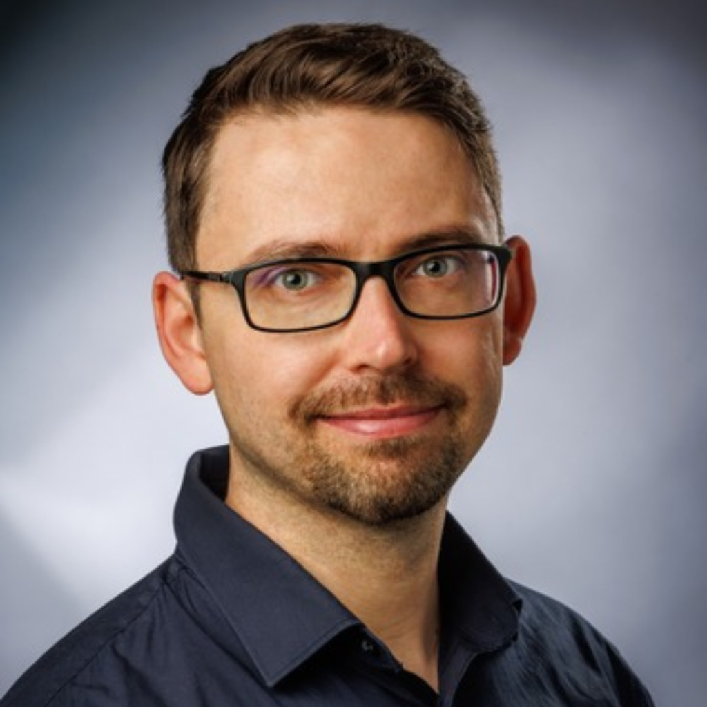 Andreas Wetzel Mitarbeiter Qualitätssicherung GrozBeckert KG XING