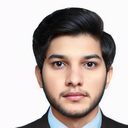 Prof. Usman Ijaz