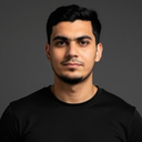 Mansour Alhaddad