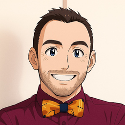 André Lemke's profile picture