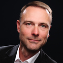 Torsten Scholz