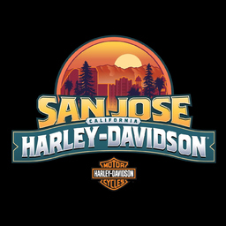 San Jose