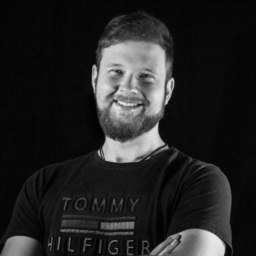 Michael Schmidbauer