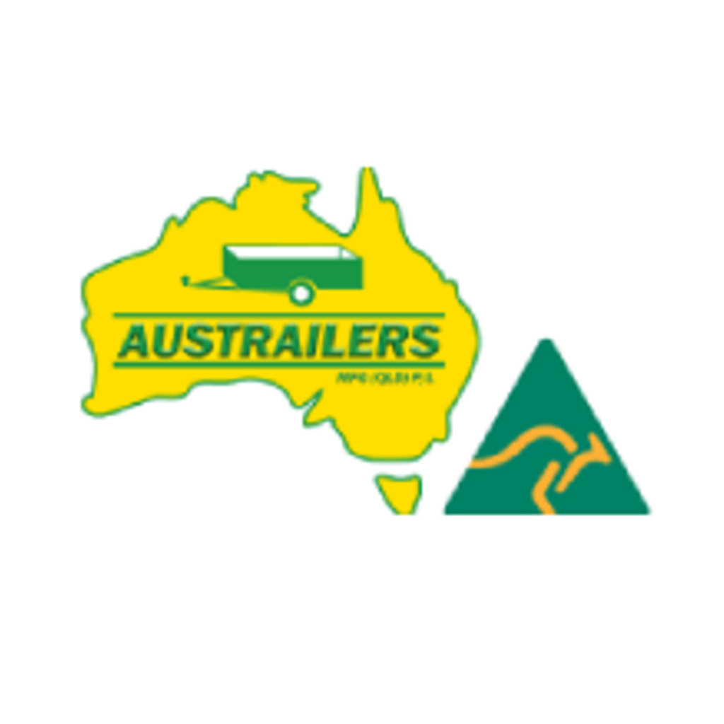 Austrailers Queensland Trailer Manufacturers Brisbane & QLD
