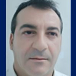 Silvano Atzeni