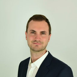 Kai Schulz