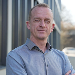 Nikolaj Schellenberg