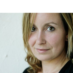 Silke O'Farrell
