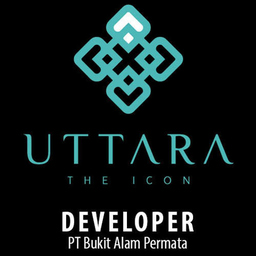 Apartemen Uttara