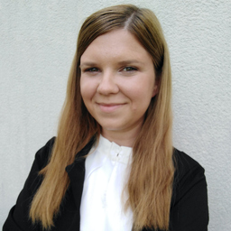 Alexandra- Armela Pirvu