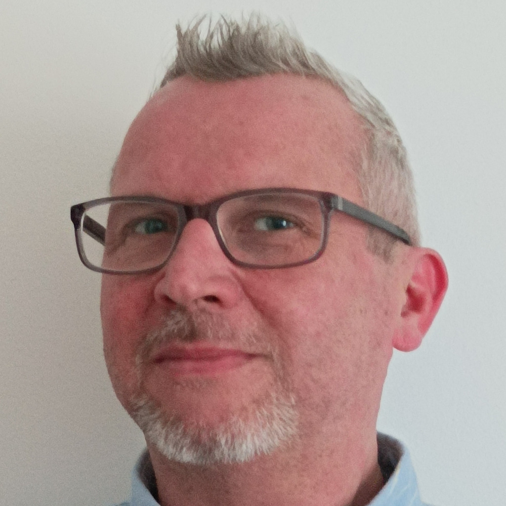 Michael Ehmig Maler und Bodenleger Fa.wolitz XING