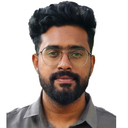 siva sai