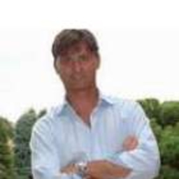 Dr. Riccardo Scuri