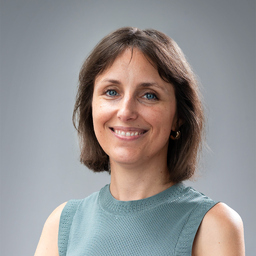 Zuzana Kubicová