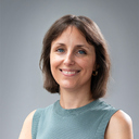 Zuzana Kubicová